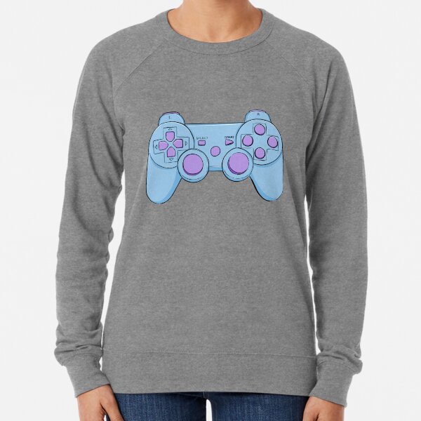 Item preview, gamer girl designed and sold by Arianna Gallardo.