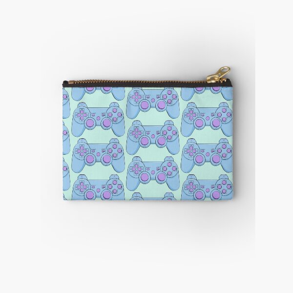Item preview, gamer girl designed and sold by Arianna Gallardo.