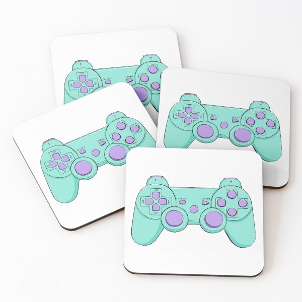 Item preview,  gamer girl designed and sold by Arianna Gallardo.
