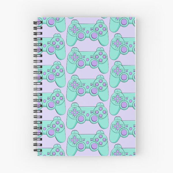Item preview, gamer girl designed and sold by Arianna Gallardo.