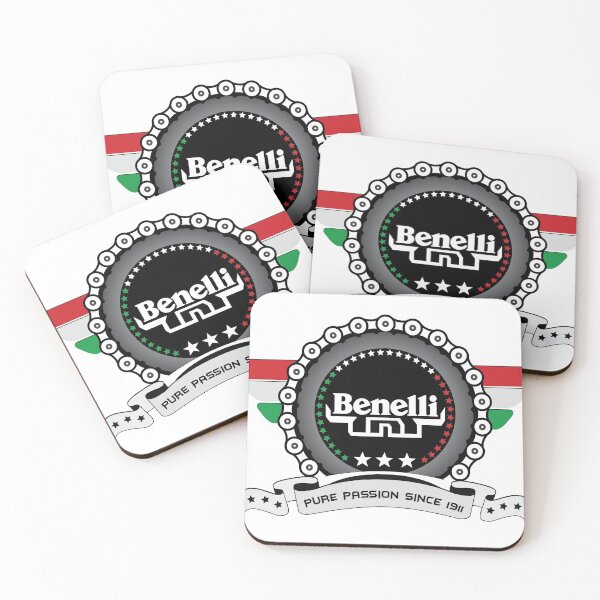 Item preview, Benelli Tyre designed and sold by MooDeeY.