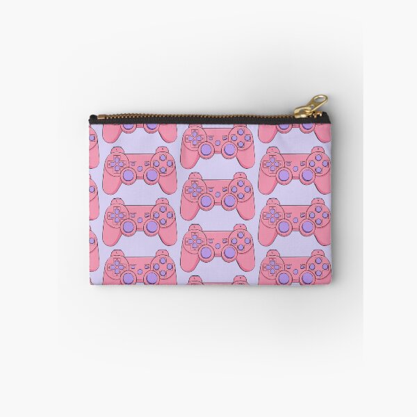 Item preview, gamer girl designed and sold by Arianna Gallardo.