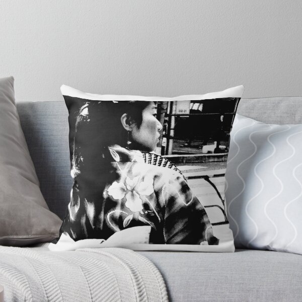 Item preview, Woman designed and sold by Geoff Judd.