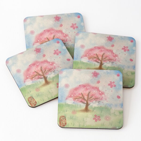 Item preview, Sakura Breeze designed and sold by Aviator334391.