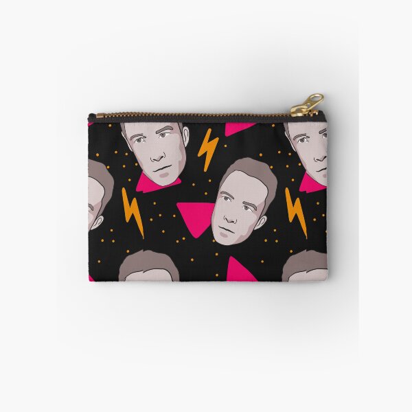 Item preview, Existentialist Camus Pattern (French Philosophy) designed and sold by isstgeschichte.