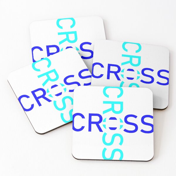 Item preview, CRISSCROSS designed and sold by EARNESTDESIGNS.