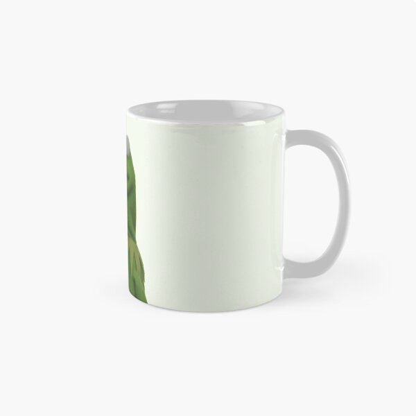 Item preview, Kermit Vapes designed and sold by one-broke-kid.