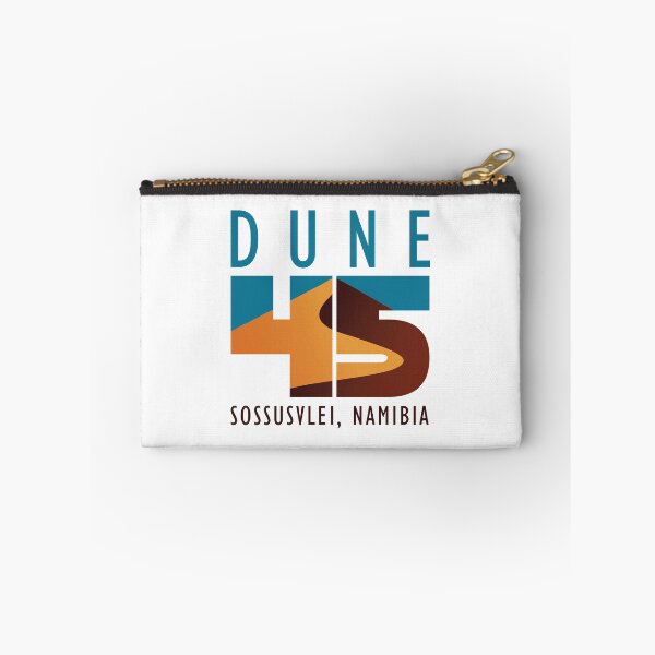 Item preview, Dune 45 - Sossusvlei, Namibia designed and sold by Moritz Schwäble.