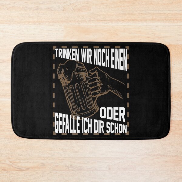 Item preview, Let's have another drink or I'll please you designed and sold by raps-crew.