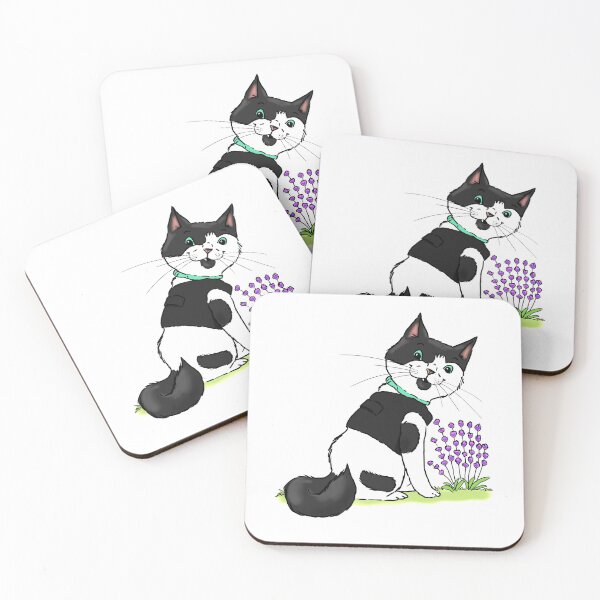 Item preview, Tortellini designed and sold by Furkid Studio.
