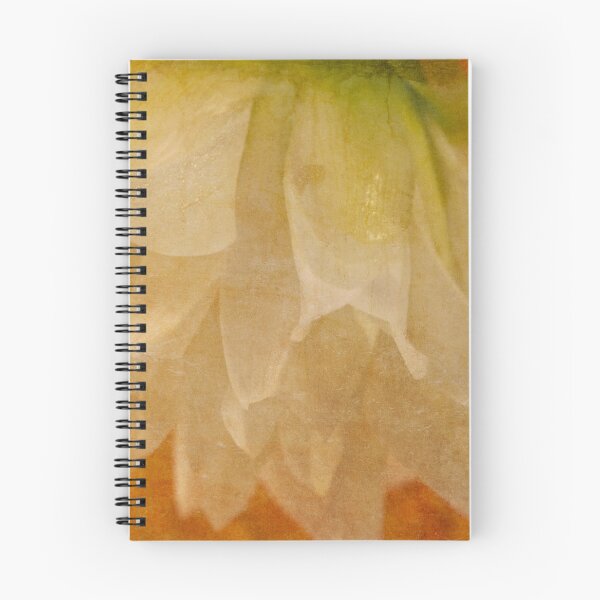Item preview, White Dahlia designed and sold by Sandra Foster.
