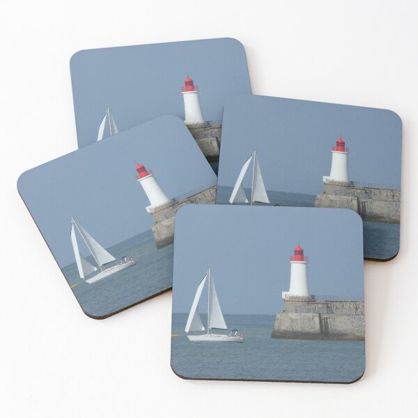 Item preview, velero Les sables d'olonne designed and sold by Dreamfrance.