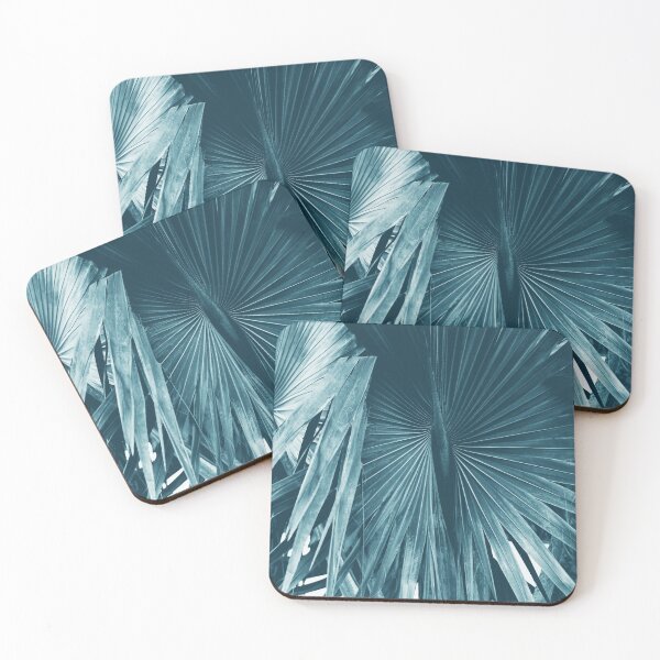 Item preview, Cyan Bismarck designed and sold by ALICIA BOCK.