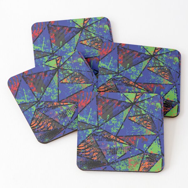 Item preview, Whoa Tubular designed and sold by goblintown.