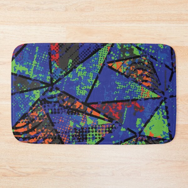 Item preview, Whoa Tubular designed and sold by goblintown.