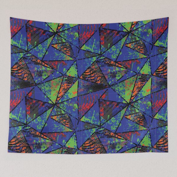 Item preview, Whoa Tubular designed and sold by goblintown.