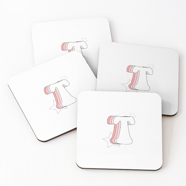 Item preview, Pink Retro T designed and sold by kapatton99.
