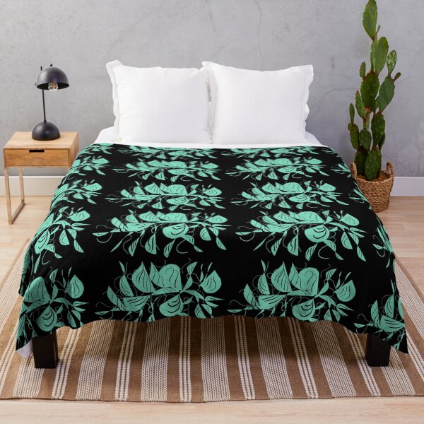 Item preview, seaweed romance designed and sold by quotefactory.