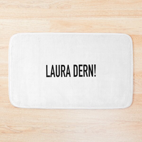 Item preview, Laura Dern! designed and sold by quoteedesigns.
