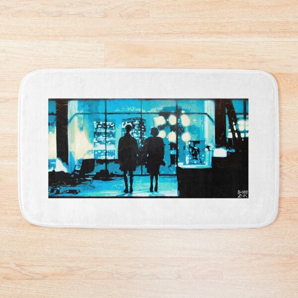 Item preview, You Met Me At A Very Strange Time In My Life designed and sold by Bobby Zeik.