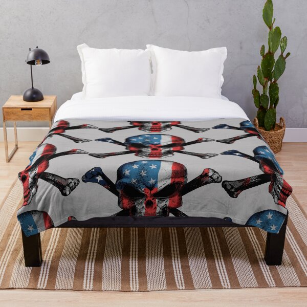 Item preview, Patriot designed and sold by Christopher Simmons.