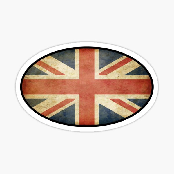 MODS SKA MUSIC RAF MINI BOXING GLOVES UNION JACK