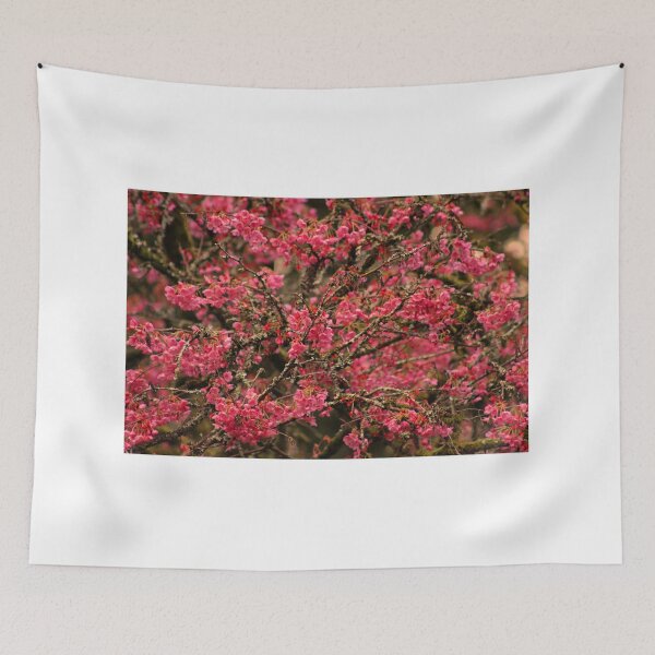 Item preview, Pink Blossom designed and sold by ellenmpics.
