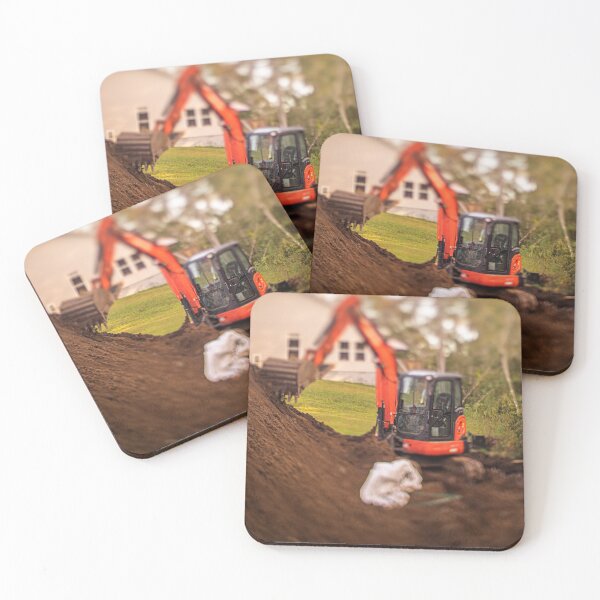 Item preview, Tilt-shift photography of  KX057-4 designed and sold by KensLensDesigns.