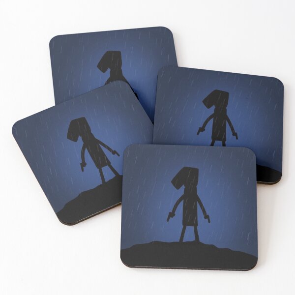 Item preview, Number One Ruud designed and sold by RuudvanReda.