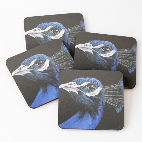 Item preview, His Highness designed and sold by Louise Williams.