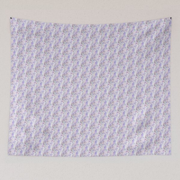 Item preview, Maguires Creek After Rain designed and sold by Smolive.