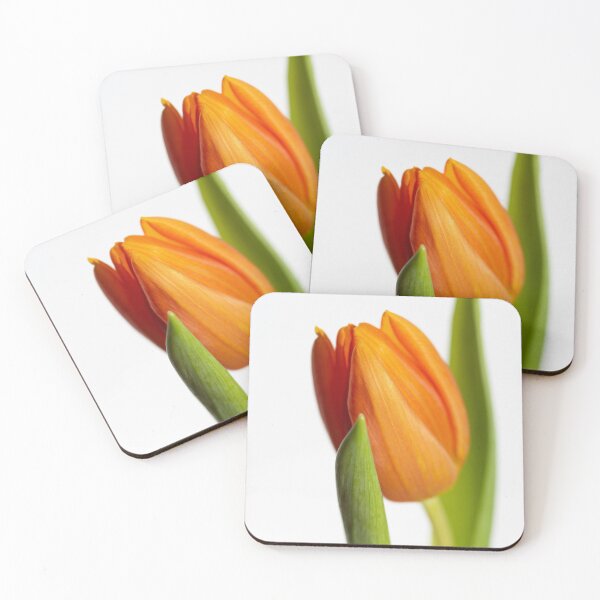 Item preview, Are You Ready For Spring? designed and sold by Kasia Design.