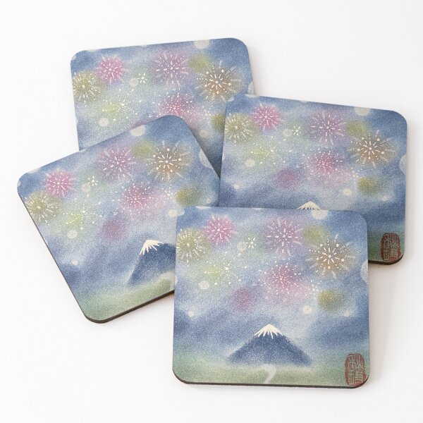 Item preview, Summer Festival designed and sold by Aviator334391.