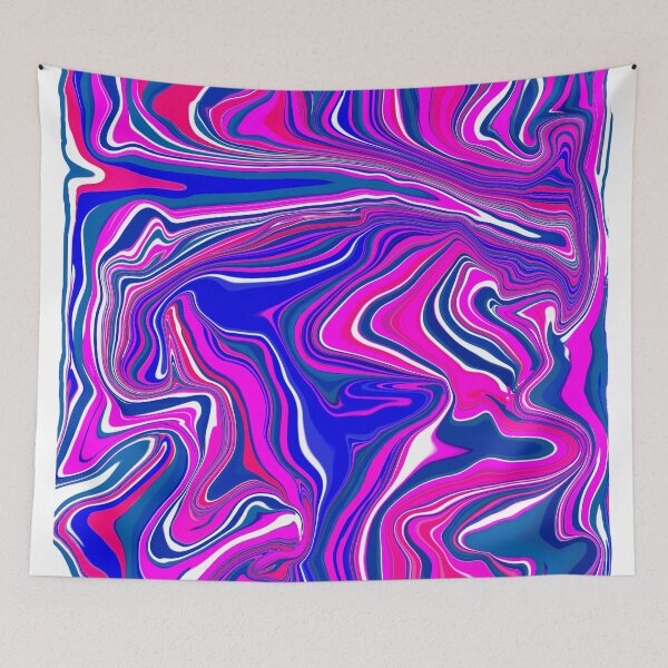 Item preview, countercurrents 2 designed and sold by dnparker.
