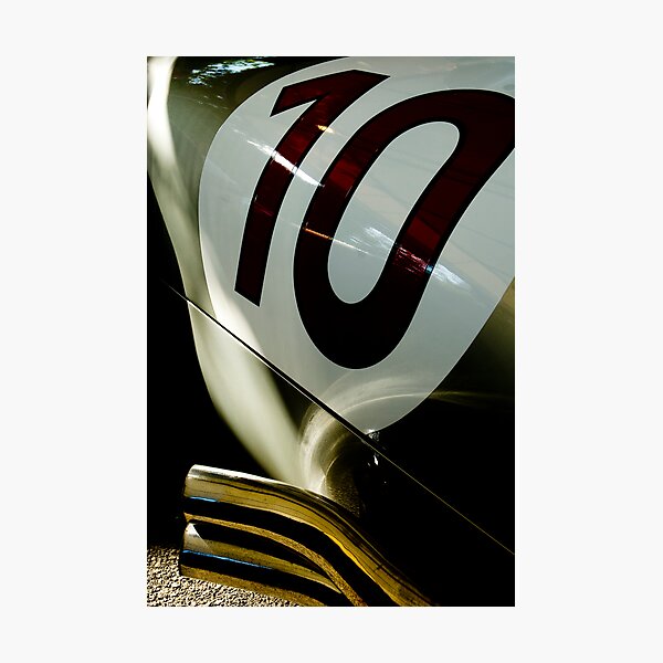 Item preview, W196 designed and sold by marc melander.