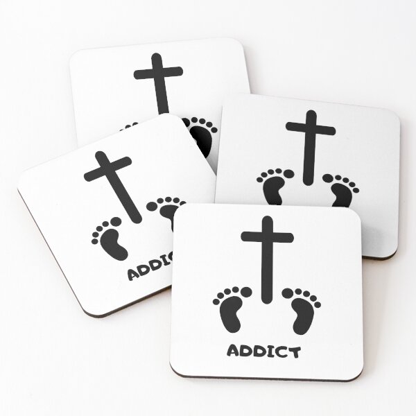 Item preview, Crossfit Addict Passion designed and sold by InVisibleColors.