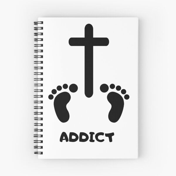 Item preview, Crossfit Addict Passion designed and sold by InVisibleColors.