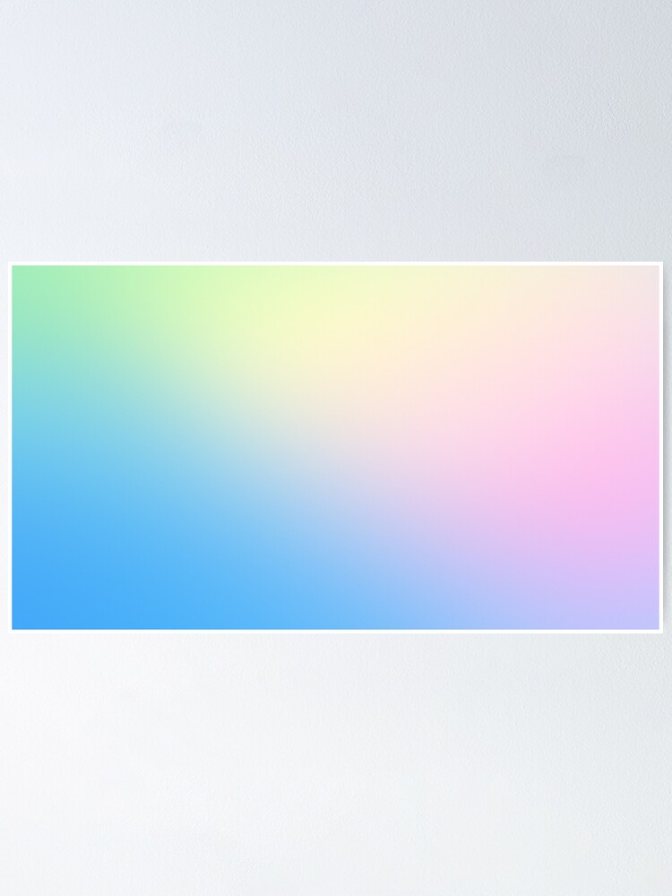 Pastel Pink Gradient: +30 Background Color with CSS