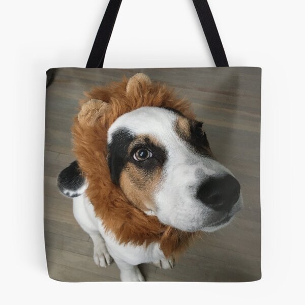 Item preview, Lion designed and sold by BOBBYBABE.
