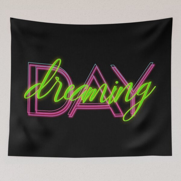 Item preview, Daydreaming designed and sold by mensijazavcevic.