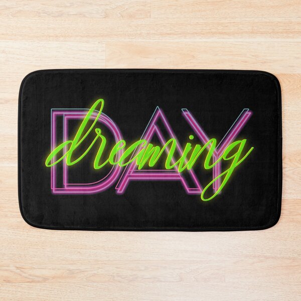 Item preview, Daydreaming designed and sold by mensijazavcevic.