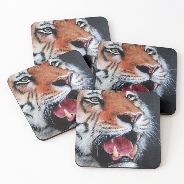 Item preview, Sultan designed and sold by Louise Williams.