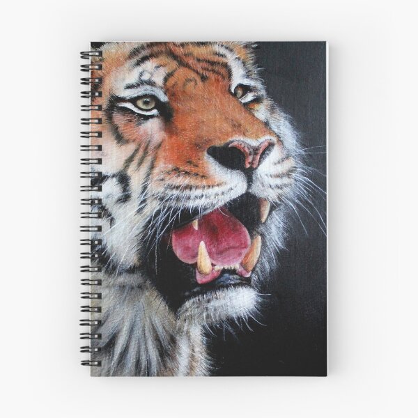 Item preview, Sultan designed and sold by Louise Williams.