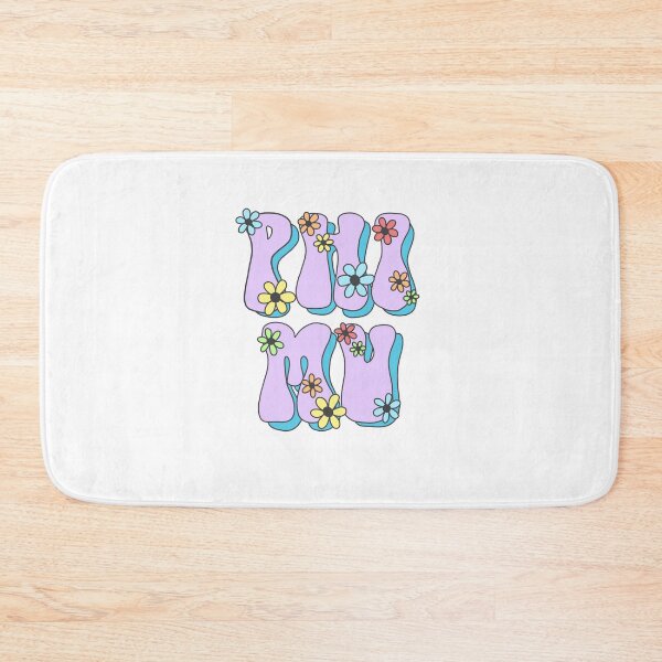 Item preview, PM groovy designed and sold by cle418.