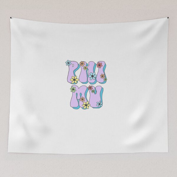 Item preview, PM groovy designed and sold by cle418.