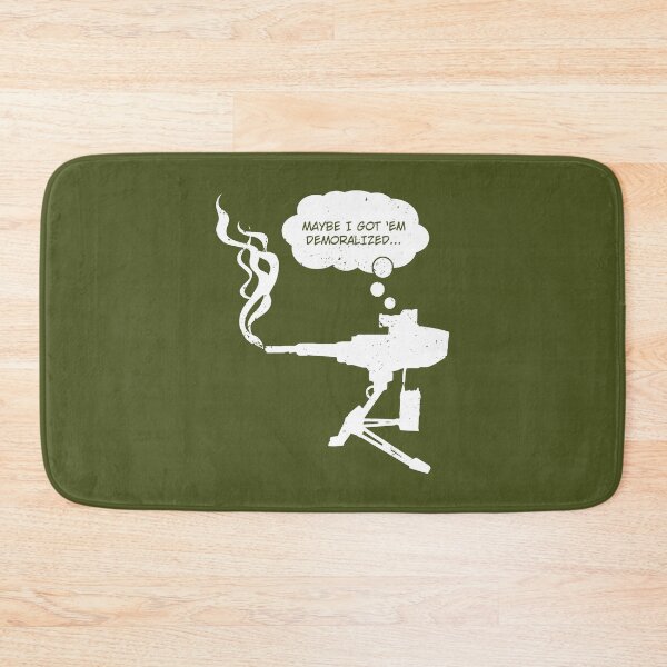 Item preview, Demoralized designed and sold by CCCDesign.
