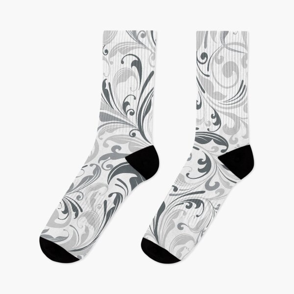 Item preview,  Abstract Floral Design 11c designed and sold by Makanahele.