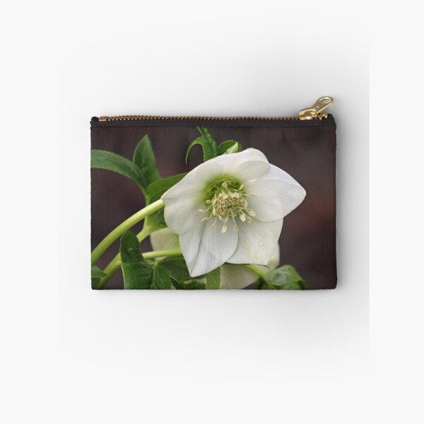 Item preview, White Flower  designed and sold by ellenmpics.