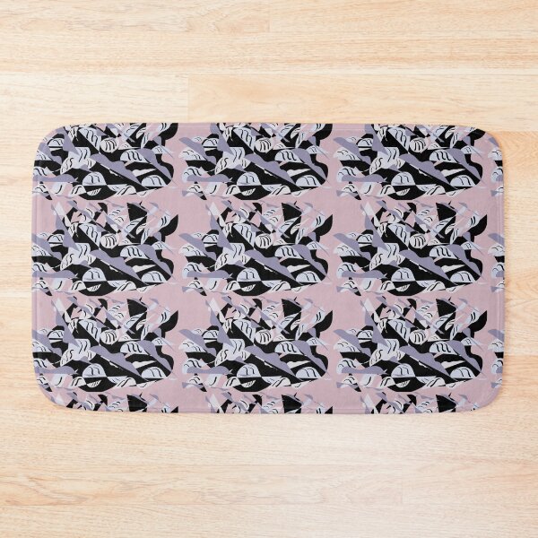Item preview, zebra fish designed and sold by quotefactory.