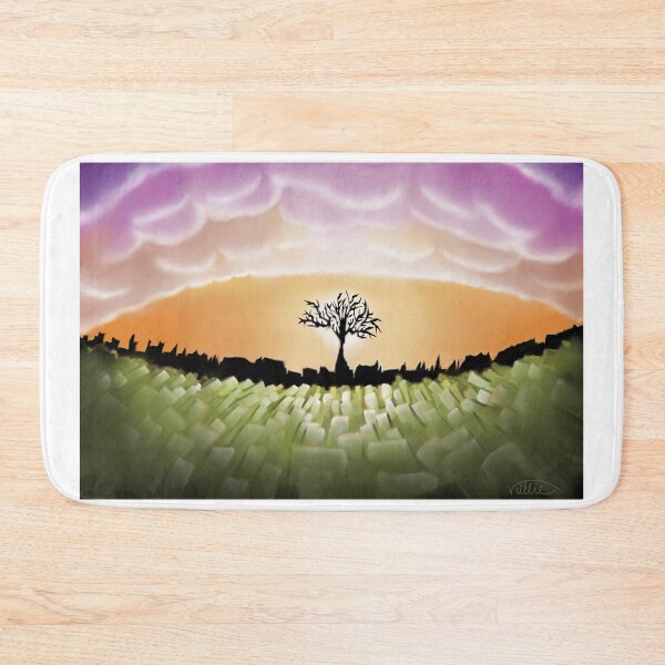 Item preview, Pupil Tree  designed and sold by Veillie  Starr.